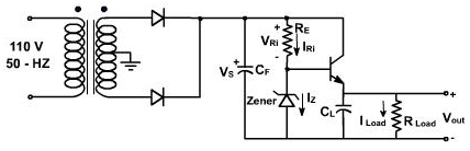 325_design of series voltage regulator.png